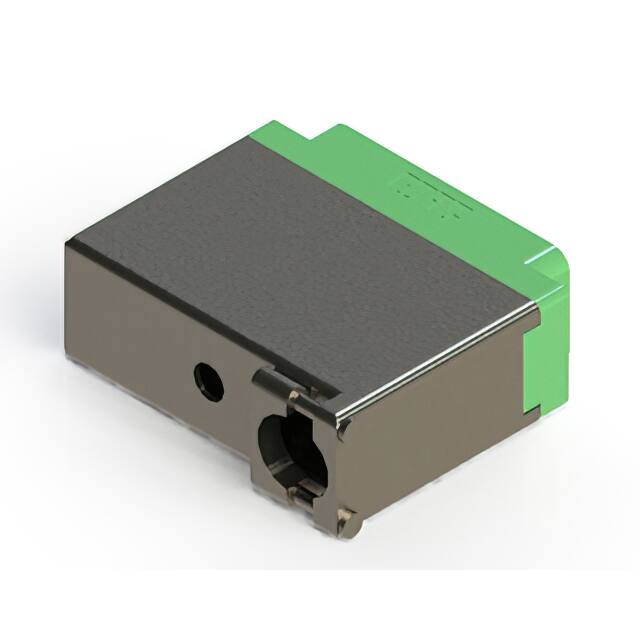 516-056-501-566 EDAC Inc.  Specializzato